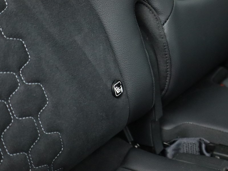 Used Kia Sportage 2025 for sale - 76981743: Photo 17