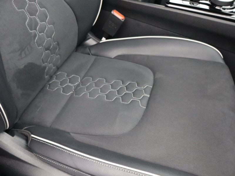 Used Kia Sportage 2025 for sale - 76981743: Photo 18