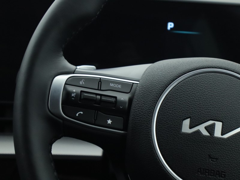 Used Kia Sportage 2025 for sale - 76981743: Photo 19