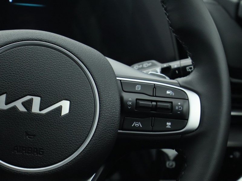 Used Kia Sportage 2025 for sale - 76981743: Photo 20