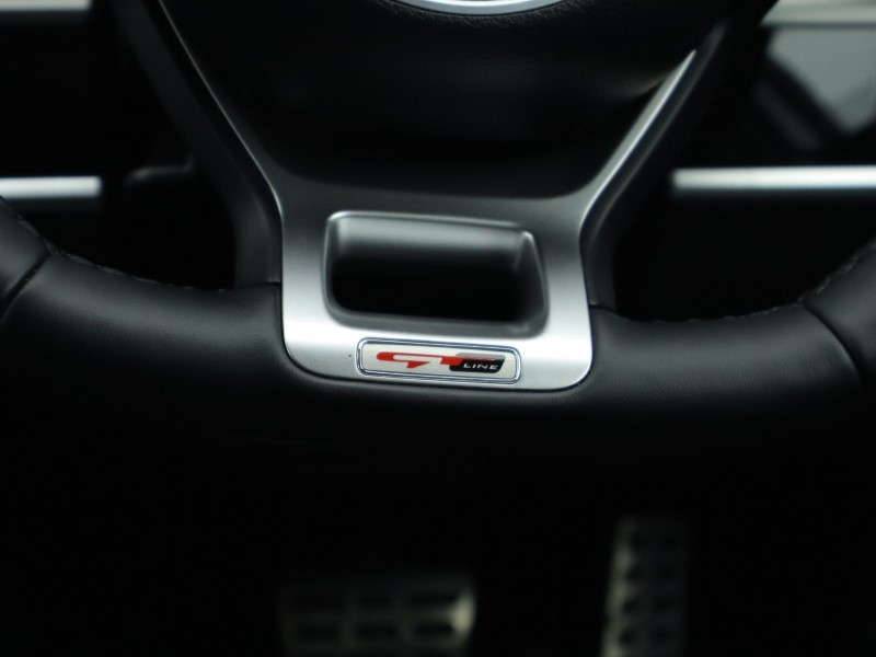 Used Kia Sportage 2025 for sale - 76981743: Photo 21