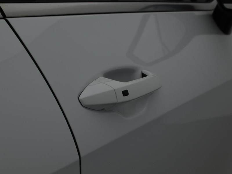 Used Kia Sportage 2025 for sale - 76981743: Photo 22