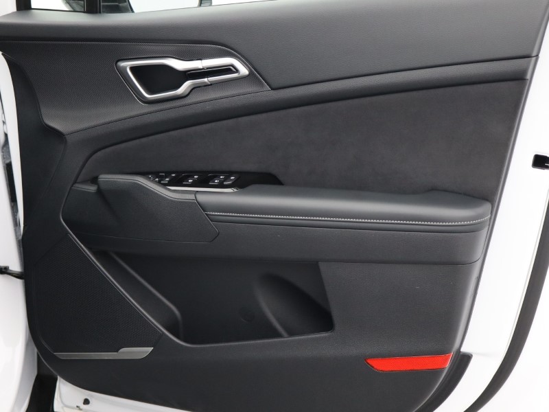 Used Kia Sportage 2025 for sale - 76981743: Photo 23