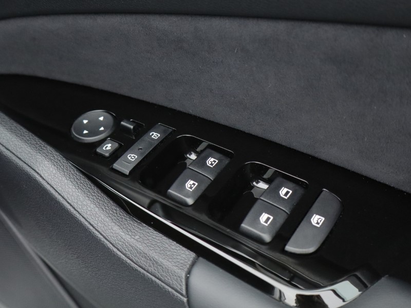 Used Kia Sportage 2025 for sale - 76981743: Photo 24