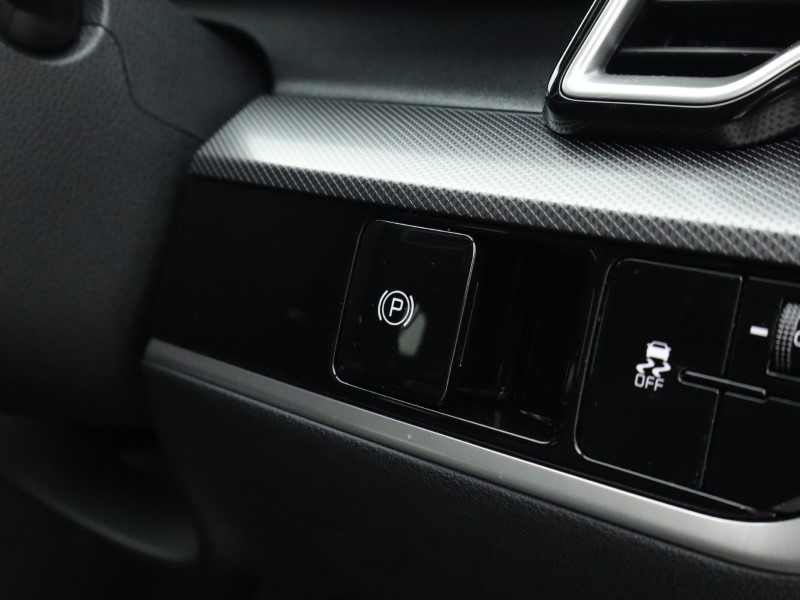 Used Kia Sportage 2025 for sale - 76981743: Photo 25