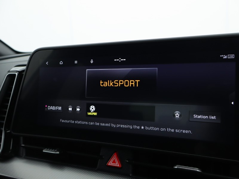 Used Kia Sportage 2025 for sale - 76981743: Photo 28