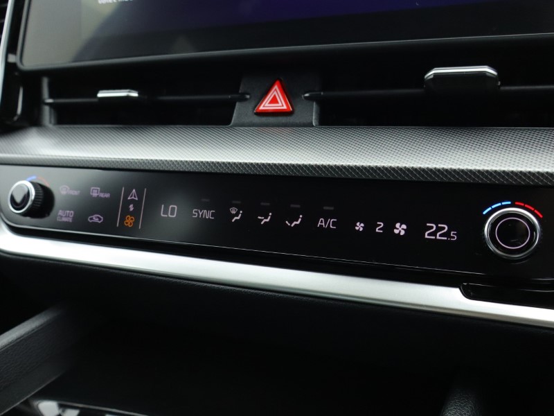 Used Kia Sportage 2025 for sale - 76981743: Photo 32