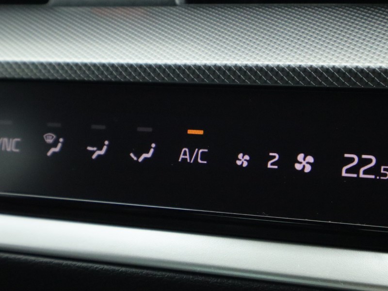 Used Kia Sportage 2025 for sale - 76981743: Photo 33