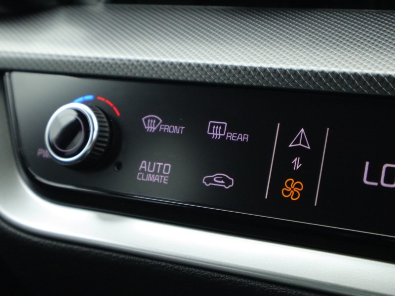 Used Kia Sportage 2025 for sale - 76981743: Photo 34