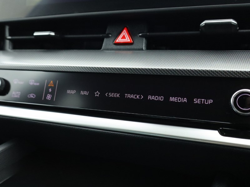 Used Kia Sportage 2025 for sale - 76981743: Photo 35