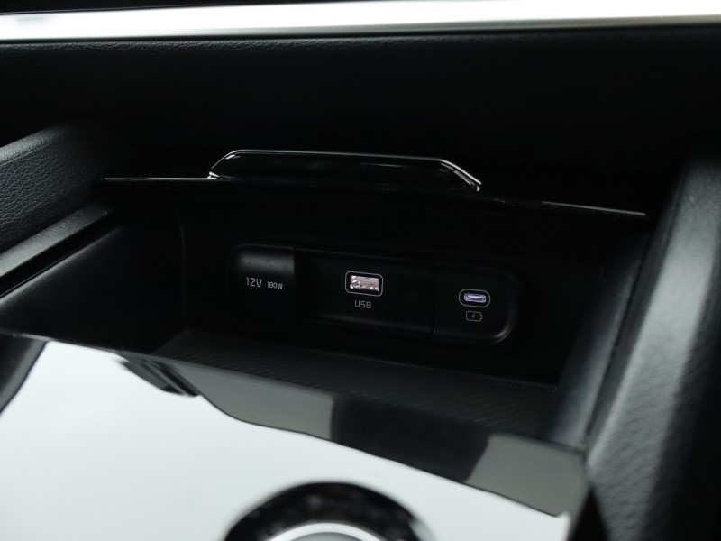 Used Kia Sportage 2025 for sale - 76981743: Photo 36