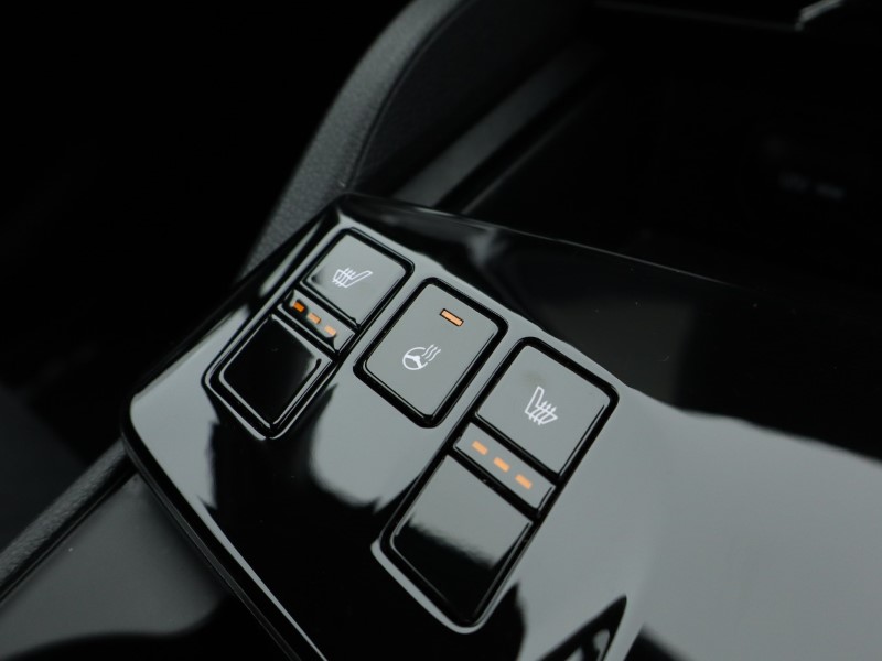 Used Kia Sportage 2025 for sale - 76981743: Photo 37