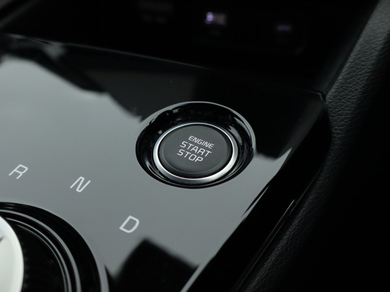 Used Kia Sportage 2025 for sale - 76981743: Photo 38