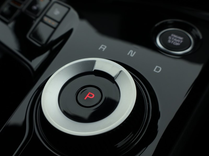 Used Kia Sportage 2025 for sale - 76981743: Photo 39