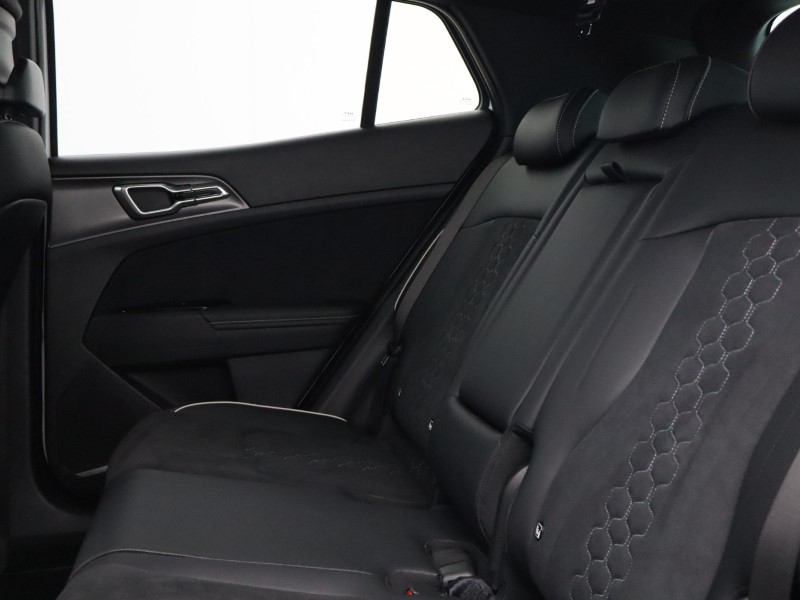 Used Kia Sportage 2025 for sale - 76981743: Photo 4