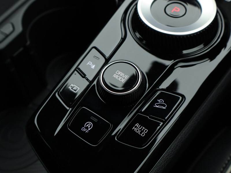 Used Kia Sportage 2025 for sale - 76981743: Photo 40