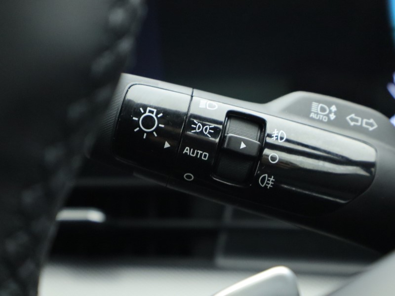 Used Kia Sportage 2025 for sale - 76981743: Photo 41