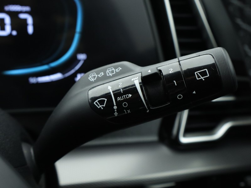 Used Kia Sportage 2025 for sale - 76981743: Photo 42