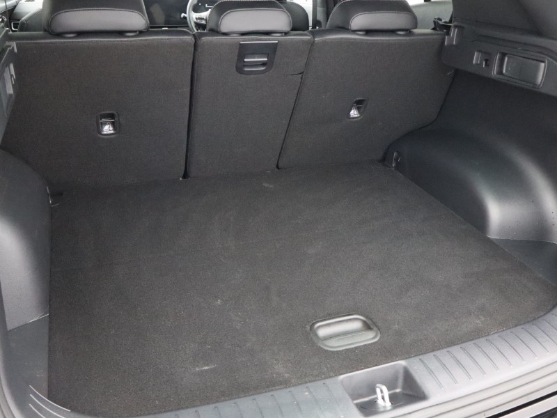 Used Kia Sportage 2025 for sale - 76981743: Photo 43