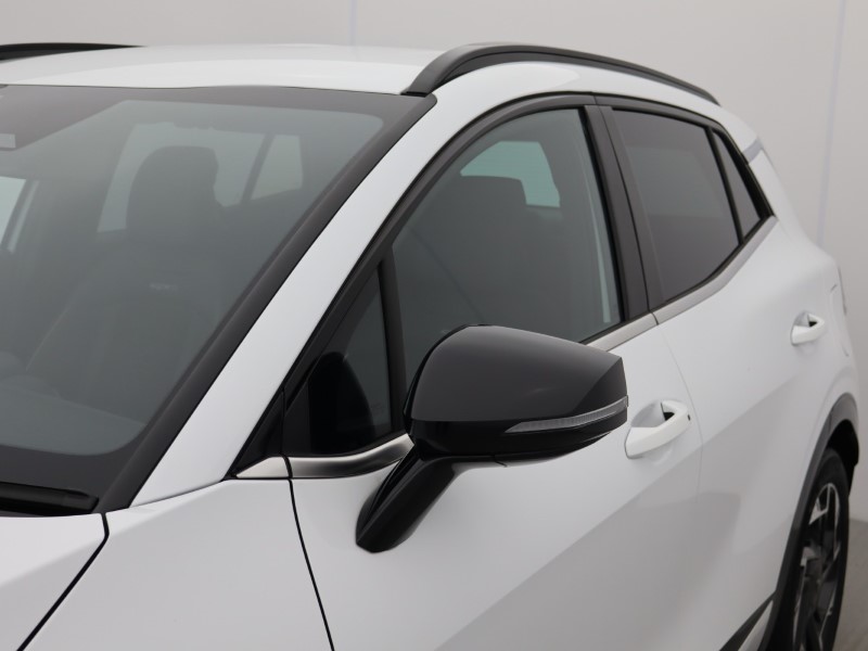 Used Kia Sportage 2025 for sale - 76981743: Photo 45