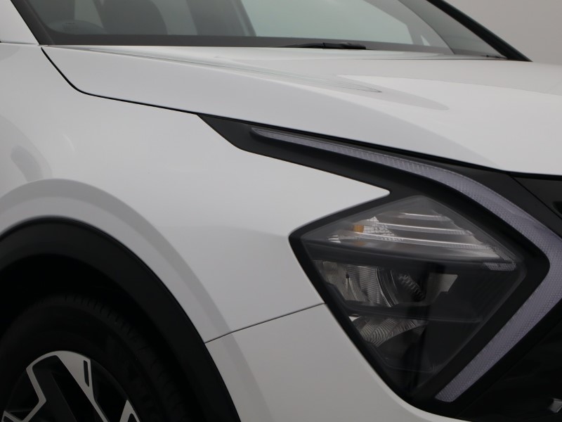 Used Kia Sportage 2025 for sale - 76981743: Photo 47