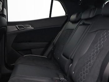 Used Kia Sportage 2025 for sale - 76981743: Photo