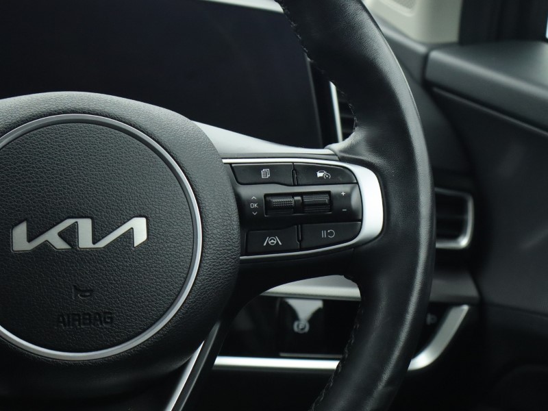 Used Kia Sportage 2022 for sale - 77282584: Photo 15