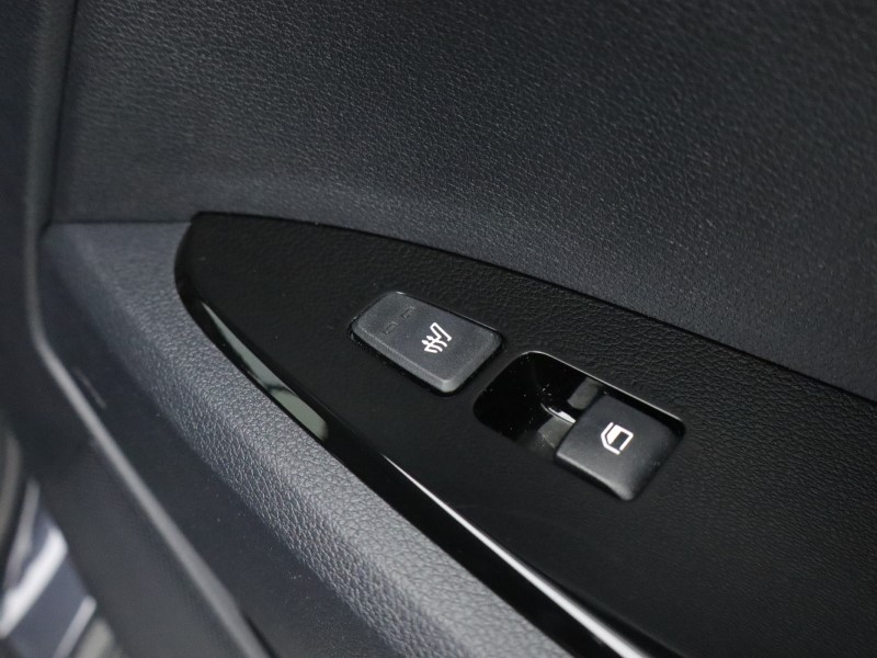 Used Kia Sportage 2022 for sale - 77282584: Photo 17