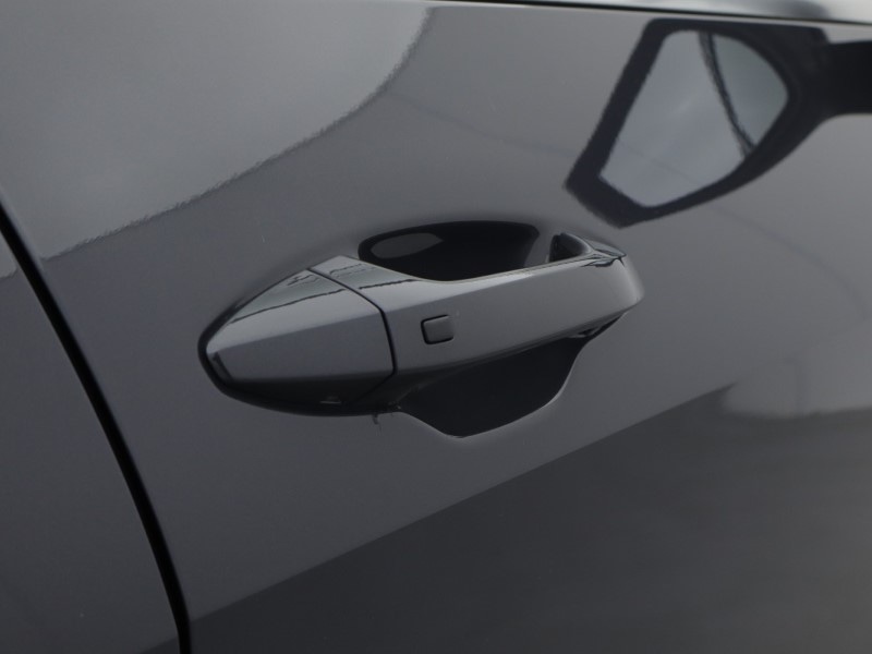 Used Kia Sportage 2022 for sale - 77282584: Photo 18