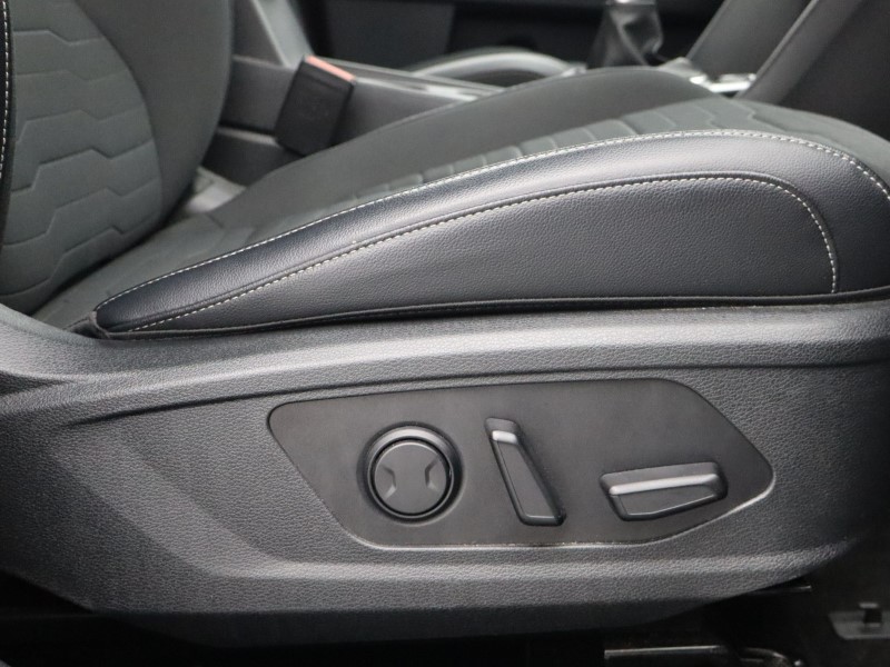 Used Kia Sportage 2022 for sale - 77282584: Photo 19