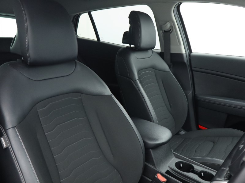 Used Kia Sportage 2022 for sale - 77282584: Photo 20