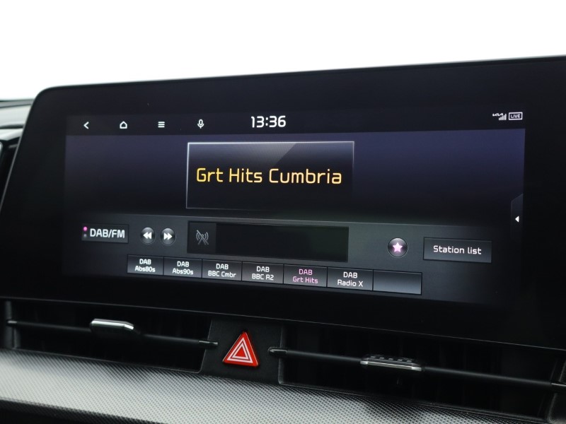 Used Kia Sportage 2022 for sale - 77282584: Photo 24