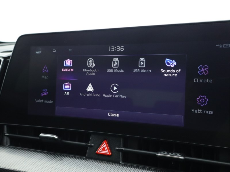 Used Kia Sportage 2022 for sale - 77282584: Photo 26