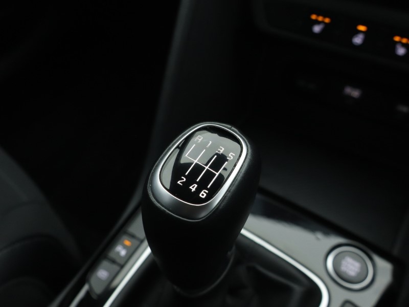 Used Kia Sportage 2022 for sale - 77282584: Photo 32