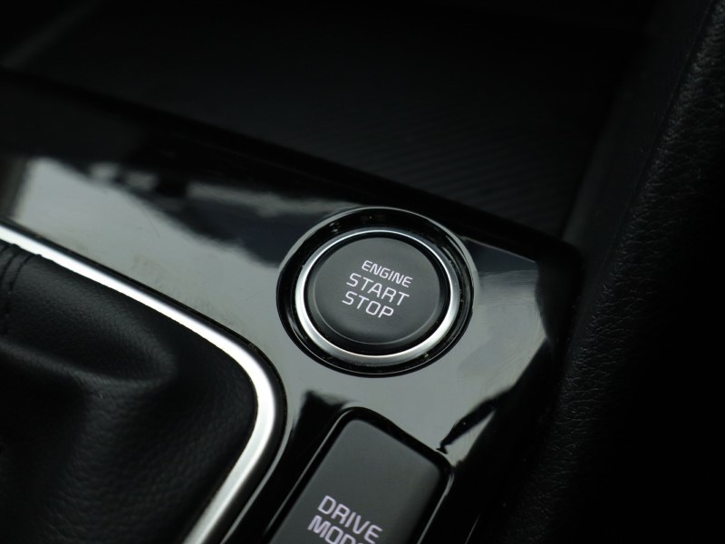 Used Kia Sportage 2022 for sale - 77282584: Photo 33