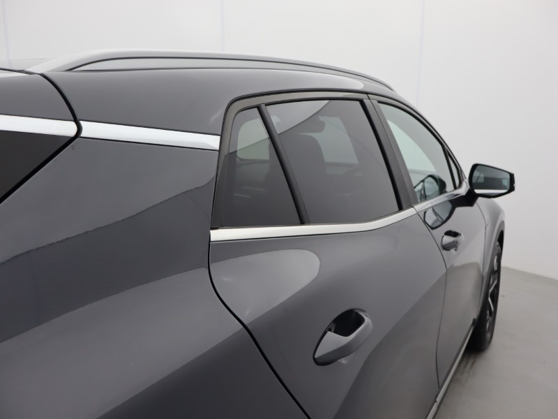 Used Kia Sportage 2022 for sale - 77282584: Photo 39