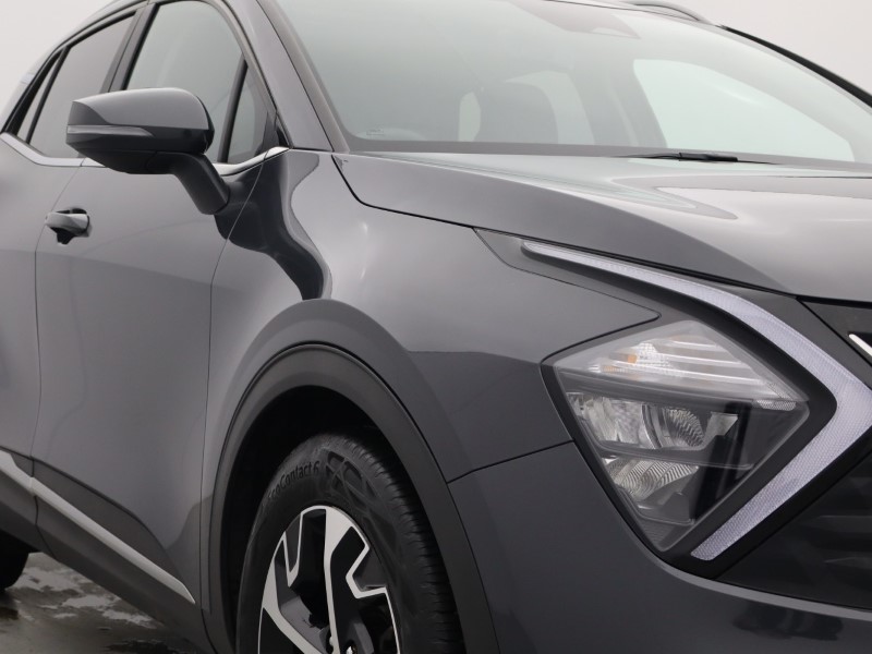 Used Kia Sportage 2022 for sale - 77282584: Photo 42