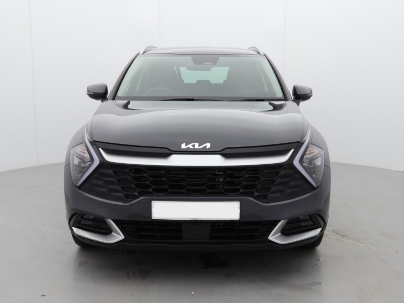 Used Kia Sportage 2022 for sale - 77282584: Photo 7