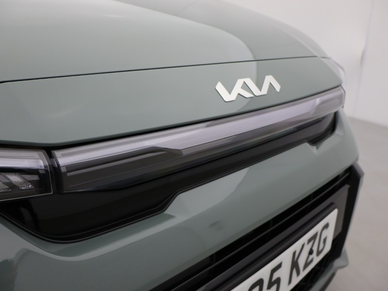 Used Kia Picanto 2025 for sale - 76981179: Photo 15