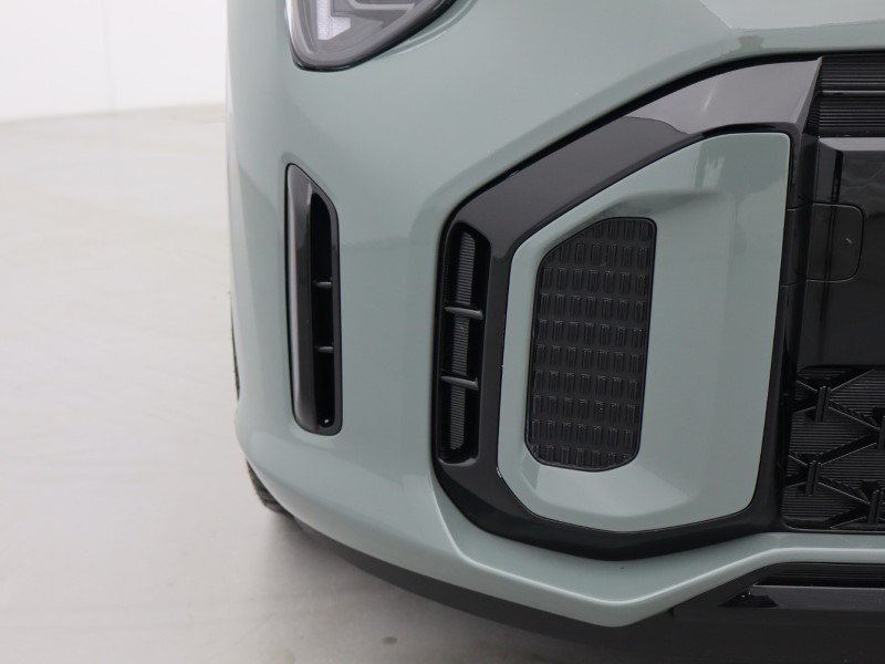 Used Kia Picanto 2025 for sale - 76981179: Photo 18