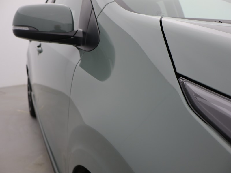 Used Kia Picanto 2025 for sale - 76981179: Photo 20