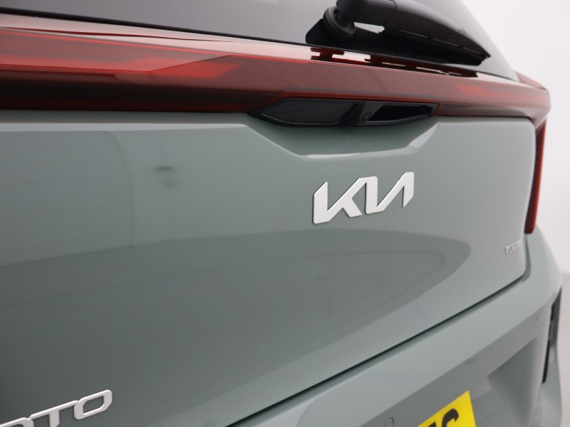 Used Kia Picanto 2025 for sale - 76981179: Photo 22