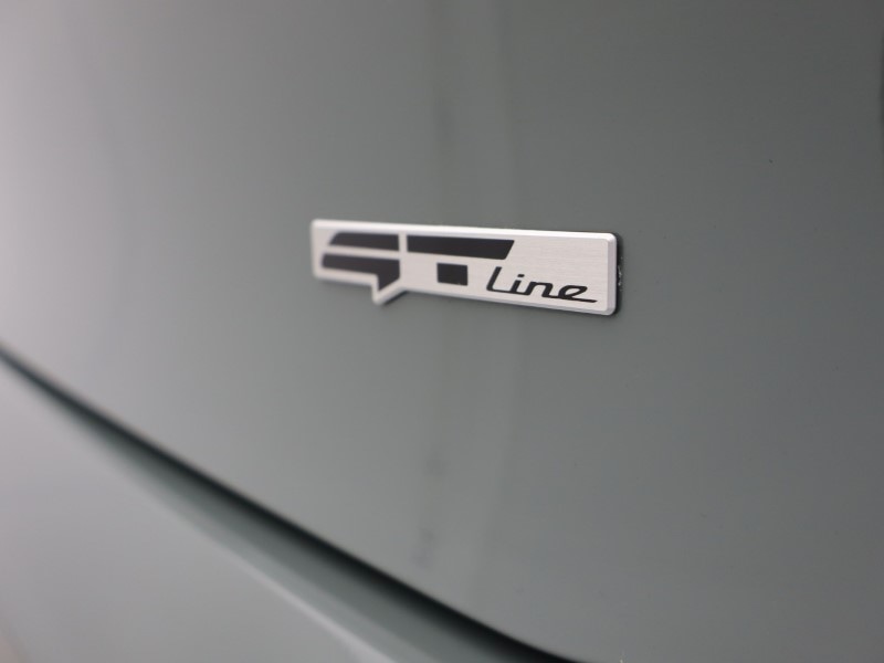 Used Kia Picanto 2025 for sale - 76981179: Photo 23