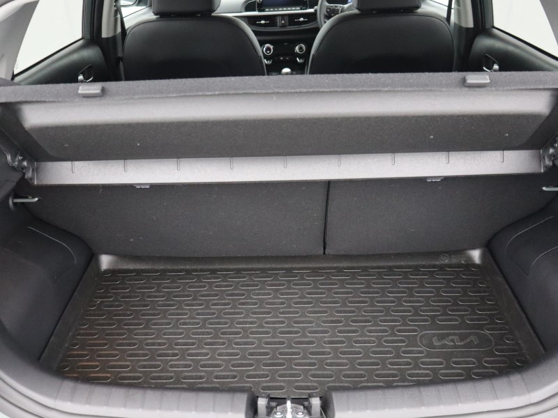 Used Kia Picanto 2025 for sale - 76981179: Photo 24