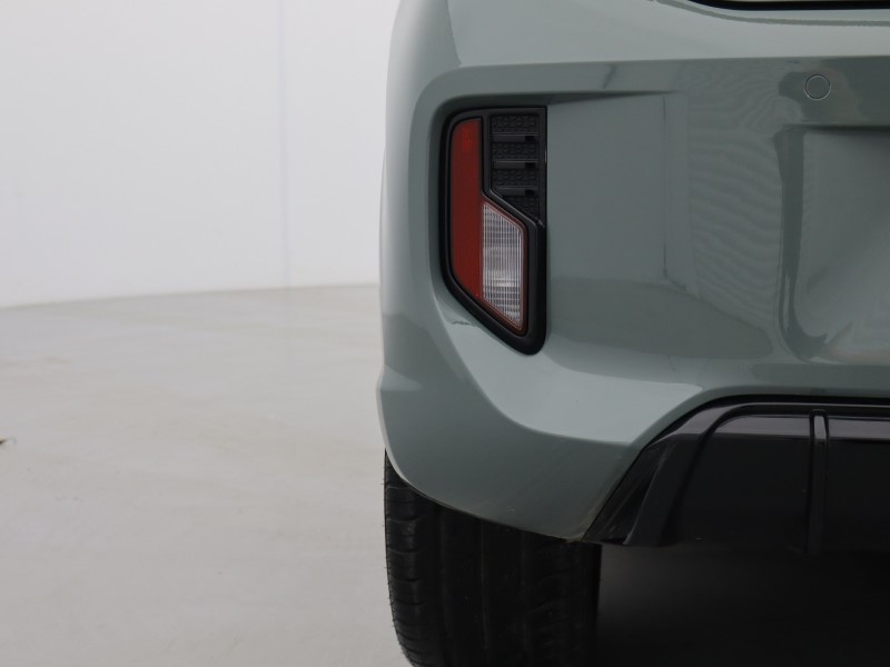 Used Kia Picanto 2025 for sale - 76981179: Photo 25