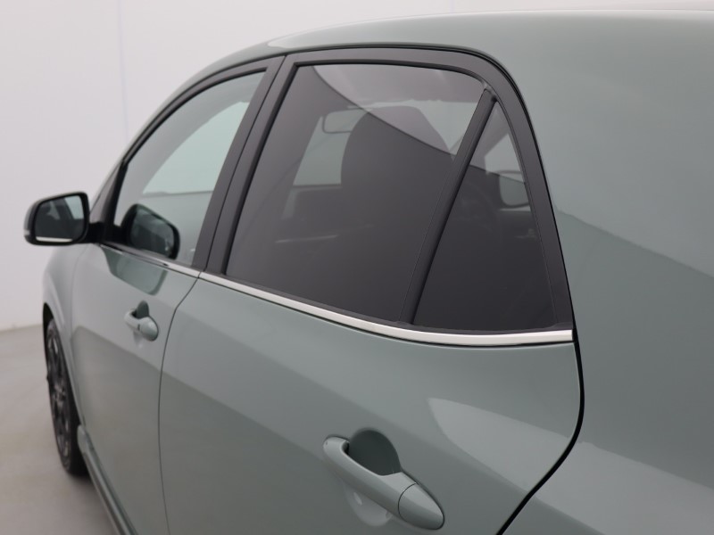 Used Kia Picanto 2025 for sale - 76981179: Photo 26