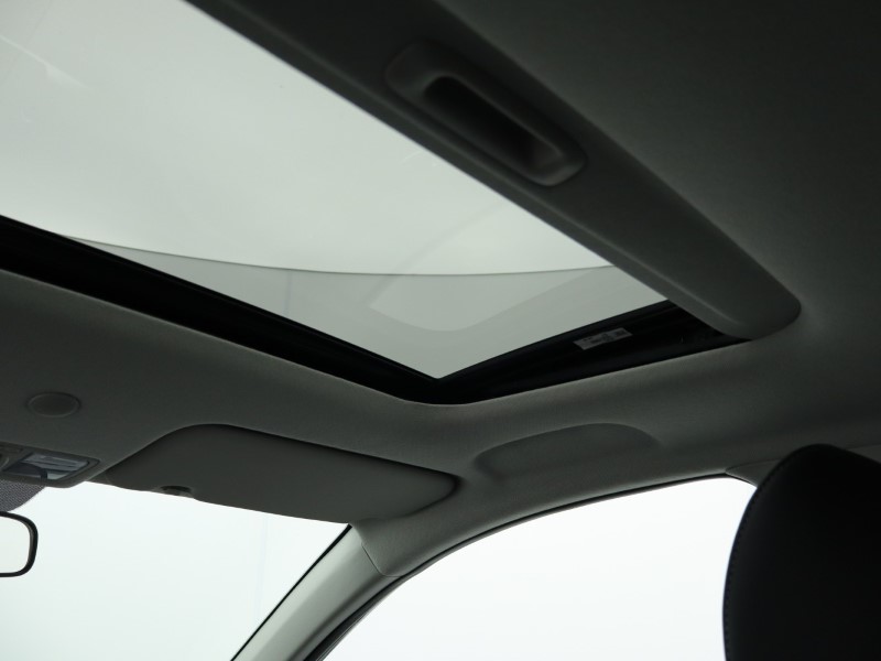 Used Kia Picanto 2025 for sale - 76981179: Photo 27