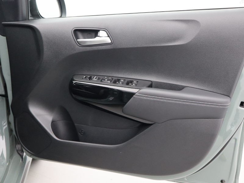 Used Kia Picanto 2025 for sale - 76981179: Photo 28