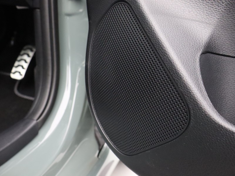 Used Kia Picanto 2025 for sale - 76981179: Photo 29