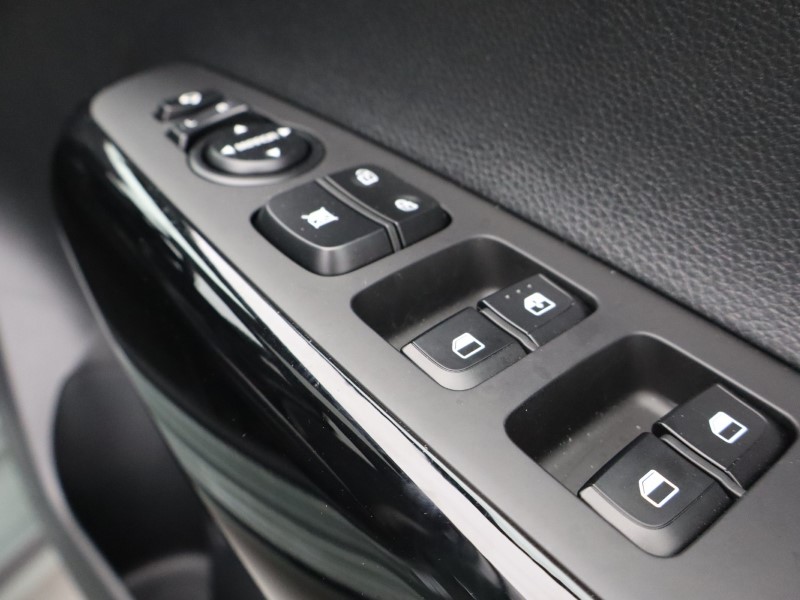 Used Kia Picanto 2025 for sale - 76981179: Photo 30